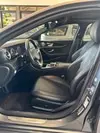 Florida Fine Cars - Used MERCEDES-BENZ E-CLASS 2018 MIAMI E 400 4MATIC