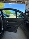 Florida Fine Cars - Used MERCEDES-BENZ E-CLASS 2018 MIAMI E 400 4MATIC