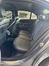 Florida Fine Cars - Used MERCEDES-BENZ E-CLASS 2018 MIAMI E 400 4MATIC