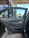 Florida Fine Cars - Used MERCEDES-BENZ E-CLASS 2018 MIAMI E 400 4MATIC