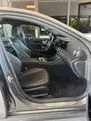 Florida Fine Cars - Used MERCEDES-BENZ E-CLASS 2018 MIAMI E 400 4MATIC