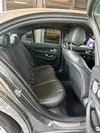 Florida Fine Cars - Used MERCEDES-BENZ E-CLASS 2018 MIAMI E 400 4MATIC