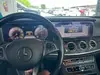 Florida Fine Cars - Used MERCEDES-BENZ E-CLASS 2018 MIAMI E 400 4MATIC