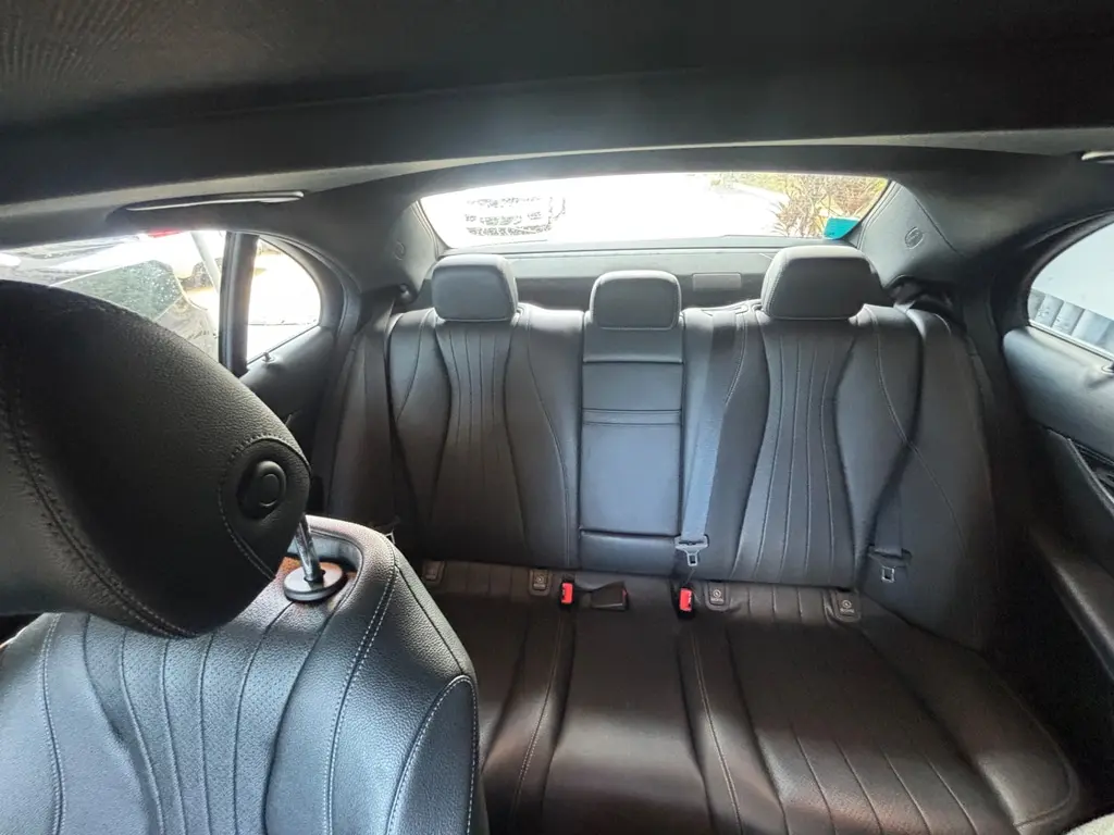 Florida Fine Cars - Used MERCEDES-BENZ E-CLASS 2018 MIAMI E 400 4MATIC