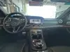 Florida Fine Cars - Used MERCEDES-BENZ E-CLASS 2018 MIAMI E 400 4MATIC