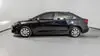 Florida Fine Cars - Used TOYOTA COROLLA 2024 ORLANDO LE