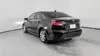 Florida Fine Cars - Used TOYOTA COROLLA 2024 ORLANDO LE