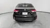Florida Fine Cars - Used TOYOTA COROLLA 2024 ORLANDO LE