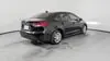 Florida Fine Cars - Used TOYOTA COROLLA 2024 ORLANDO LE