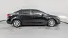 Florida Fine Cars - Used TOYOTA COROLLA 2024 ORLANDO LE