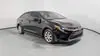 Florida Fine Cars - Used TOYOTA COROLLA 2024 ORLANDO LE