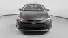 Florida Fine Cars - Used TOYOTA COROLLA 2024 ORLANDO LE