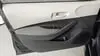 Florida Fine Cars - Used TOYOTA COROLLA 2024 ORLANDO LE