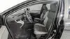 Florida Fine Cars - Used TOYOTA COROLLA 2024 ORLANDO LE