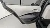 Florida Fine Cars - Used TOYOTA COROLLA 2024 ORLANDO LE