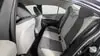 Florida Fine Cars - Used TOYOTA COROLLA 2024 ORLANDO LE