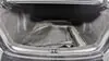 Florida Fine Cars - Used TOYOTA COROLLA 2024 ORLANDO LE