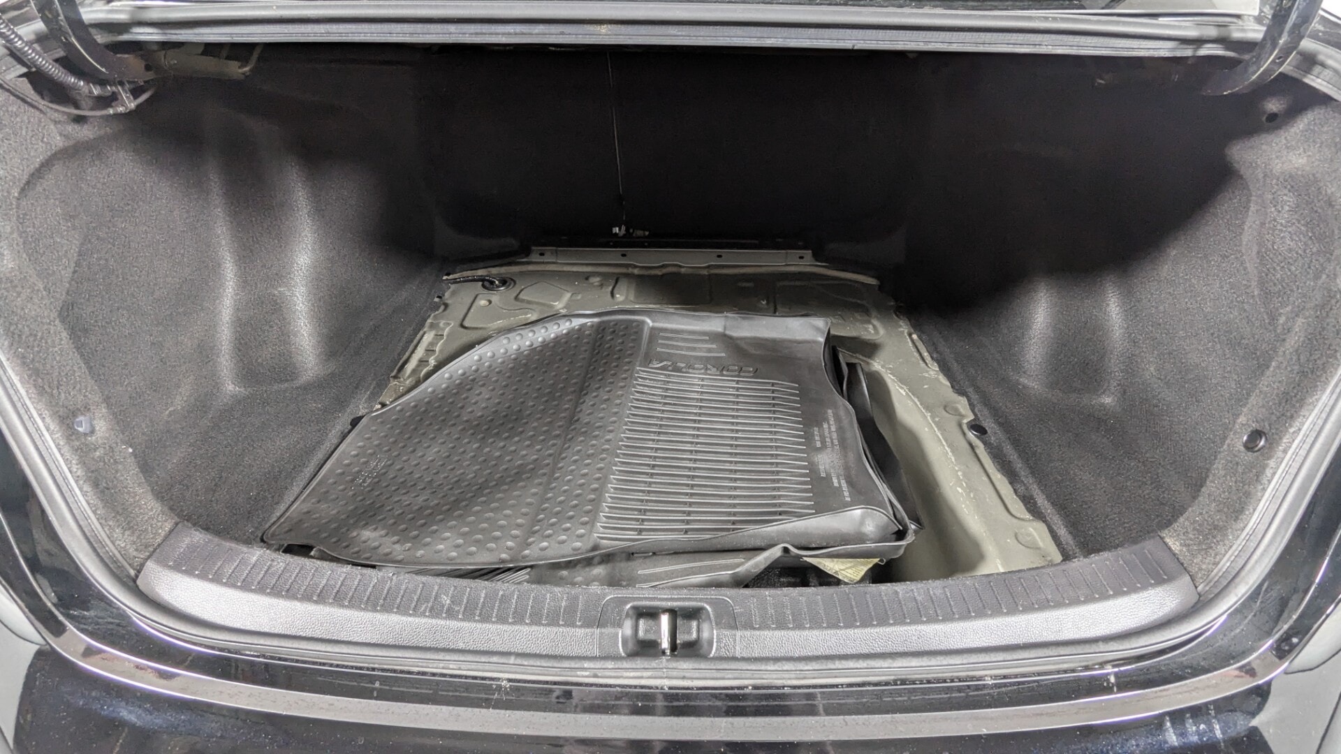 Florida Fine Cars - Used vehicle - SEDAN TOYOTA COROLLA 2024