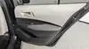 Florida Fine Cars - Used TOYOTA COROLLA 2024 ORLANDO LE