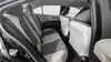 Florida Fine Cars - Used TOYOTA COROLLA 2024 ORLANDO LE