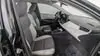 Florida Fine Cars - Used TOYOTA COROLLA 2024 ORLANDO LE