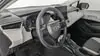 Florida Fine Cars - Used TOYOTA COROLLA 2024 ORLANDO LE