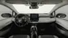 Florida Fine Cars - Used TOYOTA COROLLA 2024 ORLANDO LE
