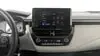 Florida Fine Cars - Used TOYOTA COROLLA 2024 ORLANDO LE
