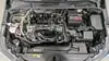 Florida Fine Cars - Used TOYOTA COROLLA 2024 ORLANDO LE