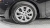 Florida Fine Cars - Used TOYOTA COROLLA 2024 ORLANDO LE