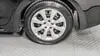 Florida Fine Cars - Used TOYOTA COROLLA 2024 ORLANDO LE