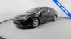 Florida Fine Cars - Used TOYOTA COROLLA 2024 ORLANDO LE