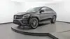 2019 MERCEDES-BENZ GLE AMG GLE 43 thumbnail 1