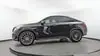 2019 MERCEDES-BENZ GLE AMG GLE 43 thumbnail 2
