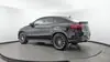 2019 MERCEDES-BENZ GLE AMG GLE 43 thumbnail 5