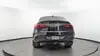 2019 MERCEDES-BENZ GLE AMG GLE 43 thumbnail 6