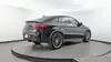 2019 MERCEDES-BENZ GLE AMG GLE 43 thumbnail 7