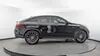 2019 MERCEDES-BENZ GLE AMG GLE 43 thumbnail 8