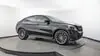 2019 MERCEDES-BENZ GLE AMG GLE 43 thumbnail 10