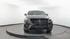 2019 MERCEDES-BENZ GLE AMG GLE 43 thumbnail 11