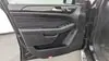 2019 MERCEDES-BENZ GLE AMG GLE 43 thumbnail 12