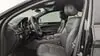 2019 MERCEDES-BENZ GLE AMG GLE 43 thumbnail 13