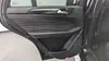 2019 MERCEDES-BENZ GLE AMG GLE 43 thumbnail 15