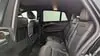 2019 MERCEDES-BENZ GLE AMG GLE 43 thumbnail 16