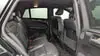 2019 MERCEDES-BENZ GLE AMG GLE 43 thumbnail 18