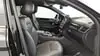 2019 MERCEDES-BENZ GLE AMG GLE 43 thumbnail 21