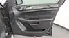 2019 MERCEDES-BENZ GLE AMG GLE 43 thumbnail 22