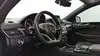 2019 MERCEDES-BENZ GLE AMG GLE 43 thumbnail 23