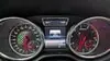 2019 MERCEDES-BENZ GLE AMG GLE 43 thumbnail 26
