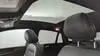 2019 MERCEDES-BENZ GLE AMG GLE 43 thumbnail 29